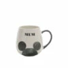Disney Mickey Boxed Mug "Mum" For Unisex