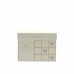 Disney Mickey Boxed Mug "Mum" For Unisex -Mickey Mouse Shirts Shop unnamed file 1338