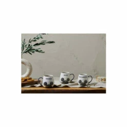 Disney Mickey Boxed Mug "Mum" For Unisex -Mickey Mouse Shirts Shop unnamed file 1339