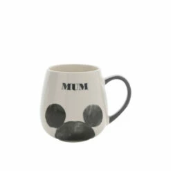 Disney Mickey Boxed Mug "Mum" For Unisex -Mickey Mouse Shirts Shop unnamed file 1340