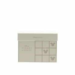 Disney Mickey Boxed Mug "Daughter" For Unisex -Mickey Mouse Shirts Shop unnamed file 1343