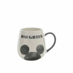 Disney Mickey Boxed Mug "Daughter" For Unisex -Mickey Mouse Shirts Shop unnamed file 1347