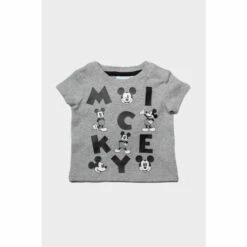 Disney Baby Mickey Mouse Classic 3-Piece Outfit For Male -Mickey Mouse Shirts Shop unnamed file 1396