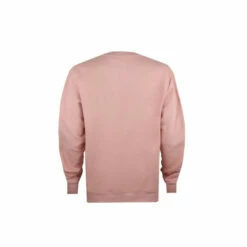 Disney Minnie California Cotton Sweatshirt For Female 8 Disney Minnie California Cotton Sweatshirt For Female -Mickey Mouse Shirts Shop unnamed file 1452