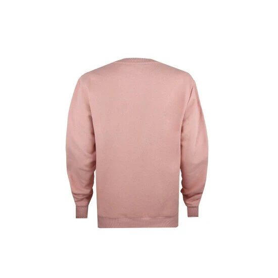 Disney Minnie California Cotton Sweatshirt For Female 3 Disney Minnie California Cotton Sweatshirt For Female - Image 3