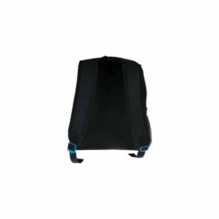 Disney Kids Mickey Mouse Backpack For Male -Mickey Mouse Shirts Shop unnamed file 1494