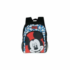 Disney Kids Mickey Mouse Backpack For Male -Mickey Mouse Shirts Shop unnamed file 1495