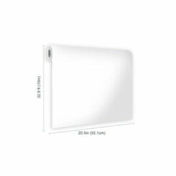 Disney Princess Castle Toile Pink/White Wallpaper For Unisex -Mickey Mouse Shirts Shop unnamed file 1501