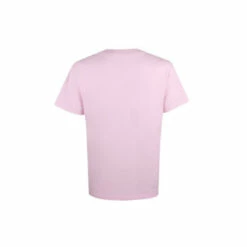 Disney Bambi And Thumper Nature Ladies Classic T Shirt For Female 7 Disney Bambi And Thumper Nature Ladies Classic T Shirt For Female -Mickey Mouse Shirts Shop unnamed file 1529