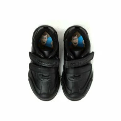 Disney Toy Story School Shoes For Male