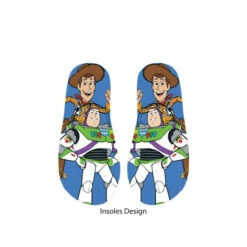Disney Toy Story School Shoes For Male -Mickey Mouse Shirts Shop unnamed file 1534