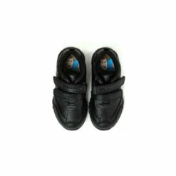 Disney Toy Story School Shoes For Male -Mickey Mouse Shirts Shop unnamed file 1536