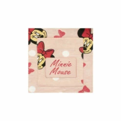 Disney Minnie Mouse Button Up Pyjamas For Female -Mickey Mouse Shirts Shop unnamed file 1548