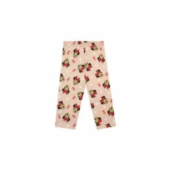 Disney Minnie Mouse Button Up Pyjamas For Female -Mickey Mouse Shirts Shop unnamed file 1549