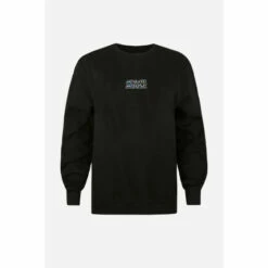 Disney Minnie Mouse Gradient Love Womens Crew Sweatshirt For Female -Mickey Mouse Shirts Shop unnamed file 1554