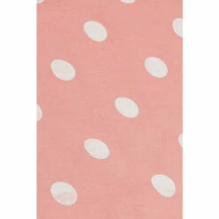 Disney So Fancy Marie Cotton PJ Set For Female -Mickey Mouse Shirts Shop unnamed file 1574