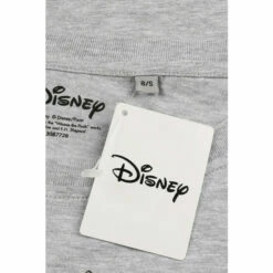 Disney So Fancy Marie Cotton PJ Set For Female -Mickey Mouse Shirts Shop unnamed file 1575