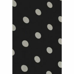 Disney 101 Reasons Cotton PJ Set For Female -Mickey Mouse Shirts Shop unnamed file 1580