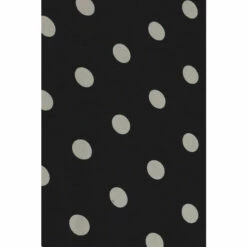 Disney Mickey Mouse Timeless Cotton PJ Set For Female -Mickey Mouse Shirts Shop unnamed file 1586