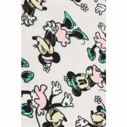 Disney Good Vibes Minnie Mouse Cotton PJ Set For Female 9 Disney Good Vibes Minnie Mouse Cotton PJ Set For Female -Mickey Mouse Shirts Shop unnamed file 1592