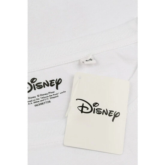 Disney Good Vibes Minnie Mouse Cotton PJ Set For Female 5 Disney Good Vibes Minnie Mouse Cotton PJ Set For Female - Image 5