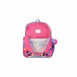 Disney Kids Minnie Mouse Backpack And Lunchbag Set For Female -Mickey Mouse Shirts Shop unnamed file 1603