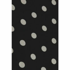 Disney Minnie Mouse Monday Cotton PJ Set For Female -Mickey Mouse Shirts Shop unnamed file 1611