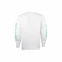 Disney 90&apos;s Retro Mickey Mouse Ladies Crew Sweatshirt For Female -Mickey Mouse Shirts Shop unnamed file 1641