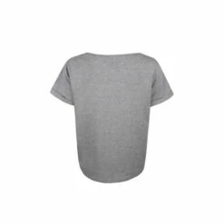 Disney Mickey Mouse Sketch Cotton T-shirt For Female -Mickey Mouse Shirts Shop unnamed file 1646