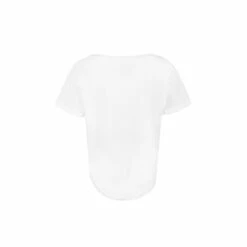 Disney Sketch Cotton T-shirt For Female 8 Disney Sketch Cotton T-shirt For Female -Mickey Mouse Shirts Shop unnamed file 1658