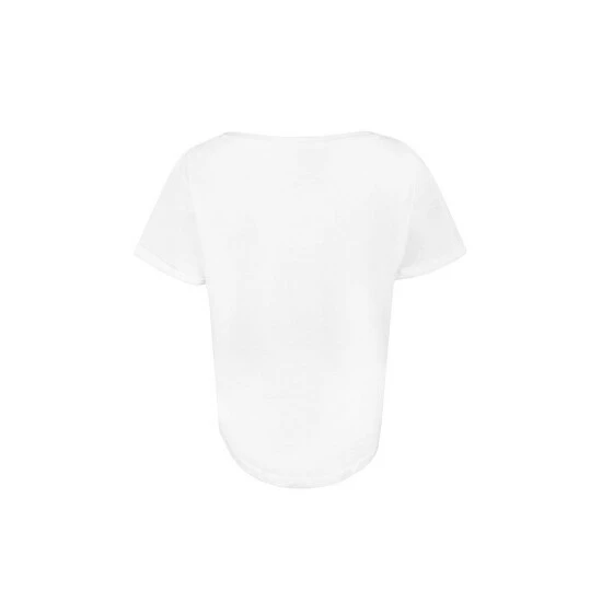 Disney Sketch Cotton T-shirt For Female 3 Disney Sketch Cotton T-shirt For Female - Image 3