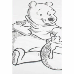 Disney Sketch Cotton T-shirt For Female 9 Disney Sketch Cotton T-shirt For Female -Mickey Mouse Shirts Shop unnamed file 1659