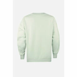 Disney Mickey Mouse & Friends Line Up Womens Crew Sweatshirt For Female 6 Disney Mickey Mouse & Friends Line Up Womens Crew Sweatshirt For Female -Mickey Mouse Shirts Shop unnamed file 169