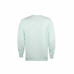 Disney Mickey Mouse Blue Cotton Sweatshirt For Female -Mickey Mouse Shirts Shop unnamed file 1692