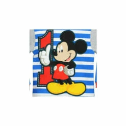 Disney Mickey Mouse Pyjamas For Male -Mickey Mouse Shirts Shop unnamed file 1702