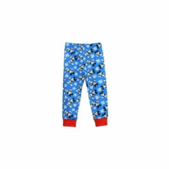 Disney Mickey Mouse Pyjamas For Male -Mickey Mouse Shirts Shop unnamed file 1703