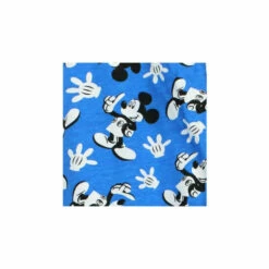 Disney Mickey Mouse Pyjamas For Male -Mickey Mouse Shirts Shop unnamed file 1704