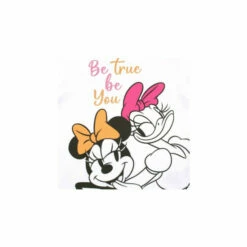 Disney Minnie Mouse And Daisy Duck Pyjamas For Female 9 Disney Minnie Mouse And Daisy Duck Pyjamas For Female -Mickey Mouse Shirts Shop unnamed file 1708