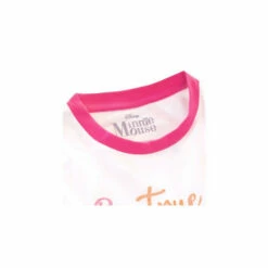 Disney Minnie Mouse And Daisy Duck Pyjamas For Female 10 Disney Minnie Mouse And Daisy Duck Pyjamas For Female -Mickey Mouse Shirts Shop unnamed file 1709