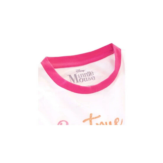 Disney Minnie Mouse And Daisy Duck Pyjamas For Female 4 Disney Minnie Mouse And Daisy Duck Pyjamas For Female - Image 4