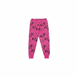 Disney Minnie Mouse And Daisy Duck Pyjamas For Female 12 Disney Minnie Mouse And Daisy Duck Pyjamas For Female -Mickey Mouse Shirts Shop unnamed file 1711