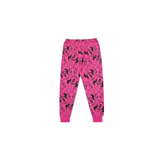 Disney Minnie Mouse And Daisy Duck Pyjamas For Female 6 Disney Minnie Mouse And Daisy Duck Pyjamas For Female - Image 6