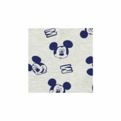 Disney Mickey Mouse Button Down Pyjamas For Male -Mickey Mouse Shirts Shop unnamed file 1724