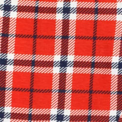 Disney Mickey Mouse Pyjamas For Male -Mickey Mouse Shirts Shop unnamed file 1740