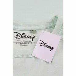 Disney Winnie The Pooh Classic Cotton Sweatshirt For Female -Mickey Mouse Shirts Shop unnamed file 1745