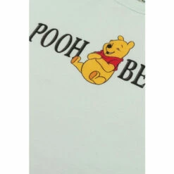 Disney Winnie The Pooh Classic Cotton Sweatshirt For Female -Mickey Mouse Shirts Shop unnamed file 1746