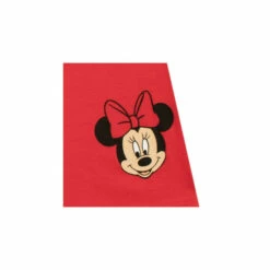 Disney Minnie Mouse Short Pyjamas For Female -Mickey Mouse Shirts Shop unnamed file 1755