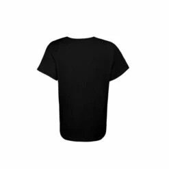 Disney Believe In Fairies Cotton T-shirt For Female -Mickey Mouse Shirts Shop unnamed file 1775