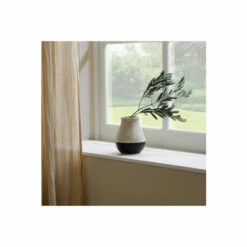 Disney Mickey Pattern Dipped Vase For Unisex -Mickey Mouse Shirts Shop unnamed file 178