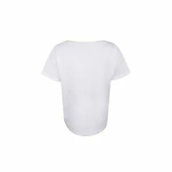 Disney Bad Girls Cotton T-shirt For Female -Mickey Mouse Shirts Shop unnamed file 1785